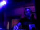 Paco Osuna @ Alfatori, Sto Dgo RD #7