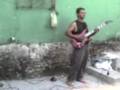 Assistir ao v�deo