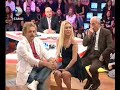 Makina Medya Arkas? (24.02.2007) Oya Aydo?an