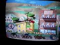 INNsomnia SSBM Team Finals 4 INNsomnia SSBM Team Finals 4