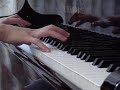 PIANO - Salut d\ PIANO - Salut d\