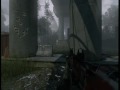 CYCI2 trailer_0001.wmv