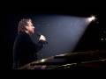 Marco Borsato - Alleen