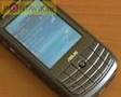 Asus P525 review rus