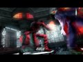 鉄拳6（TEKKEN 6）