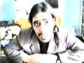 RINCON VINERO DROGADICTO - EL GATO NEGRO VIDEOS