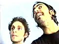 RINCON VINERO DROGADICTO - EL GATO NEGRO VIDEOS