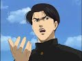 Cromartie High - MAEDA\ Cromartie High - MAEDA\