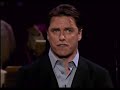 John Barrowman - I Am What I Am