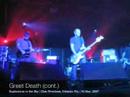 Explosions in the Sky (Live) Explosions in the Sky (Live)