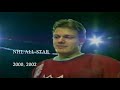 Sami Kapanen Sami Kapanen