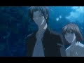 Top 100 Anime Couples (Part 2) - 26-50
