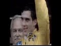 senna x prost (SENAS EM CLOSE INEDITAS) senna x prost (SENAS EM CLOSE INEDITAS)