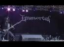 Immortal sons of the northen darkness Immortal sons of the northen darkness