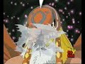 Hawkmon - Halsemon (Am�rica Latina)