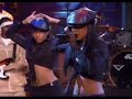 Aaliyah - Are You Feelin Me?
