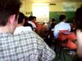 The Thunderclap