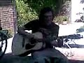 Ron Dings - Rosanne