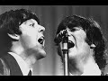 I Know You By Heart - Lennon/Mccartney