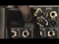 STEREOSTAR SIXTY NINE -John Doe-