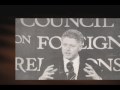 Texe Marrs Illuminati - Globalist Cabal