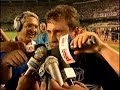 Ceará é o campeão de 2006
