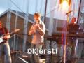 Alexander Rybak - Misirlou (live in Skien)
