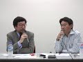 talking between umedamochio and hyoshiok (2 of 9)