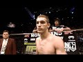 UFC 114 Highlights - free flv video @ vwatch.tv