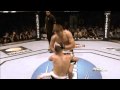 UFC 114 Highlights