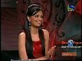 Comedy Circus Season -3 - 28th November 09 - Part6