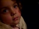 mery cuore malato gigi  d'alessio