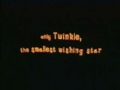 The Wishing Star Trailer