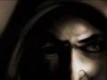 Thief-Dark-Project-1