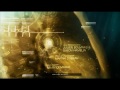 Deus Ex Human Revolution - Non lethal walkthrough p1 - Prologue (part1)