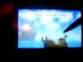 videos de The Legend of Zelda Phantom Hourglass Bloopers3