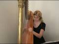 videos de Harp_Consolation.mpg