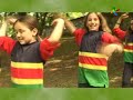 crtić, crtani film Guantanamera - Klinci s ribnjaka