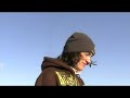 d town crew 2007 2008 part2 d town crew 2007 2008 part2