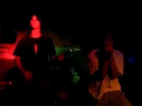 Youtube Video TxVQJZg5Ufc