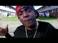 Throwback Cashmoney Video