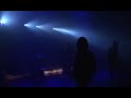 sunn o))) INTERVIEW