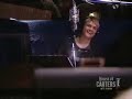 2006-11-20-House of Carters-Episode 1.8-Part2
