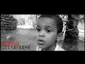 Algerie Run for Rommana "ouled djellal" reggae "sean paul