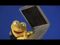 Apple stole my design for the MacBook Air!
