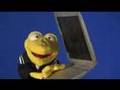 Apple-stole-my-desig