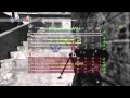 How To Kill A Camper!