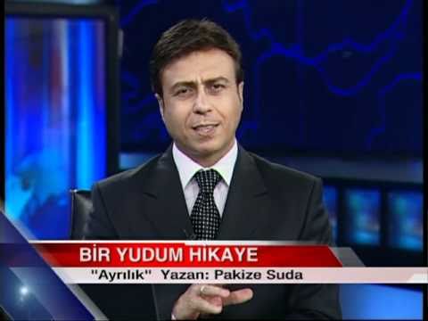 biryudum