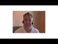 QuickBooks Inventory with QuickBooks 2011