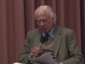 1. Wissenschaft oder Weltanschauung? Auf dem Weg zu einem neuen Humanismus. Bernulf Kanitscheider